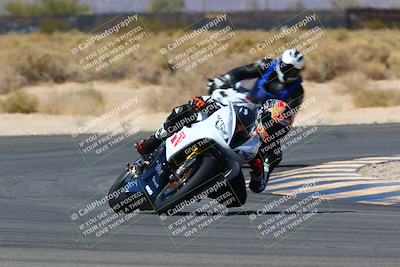 media/Mar-12-2022-SoCal Trackdays (Sat) [[152081554b]]/Turn 16 Set 1 (1115am)/